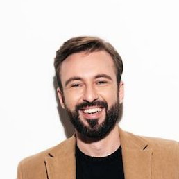 ����, ����, 43 ����