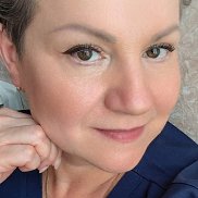 Екатерина, 52 года, Санкт-Петербург Екатерина, 52 года, Санкт-Петербург