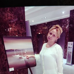 , 53, 