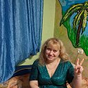 ���� ����, ������-��-����, 45 ��� - ��������� 4 ������ 2026 � ������ ���� ����������