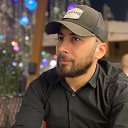 ���� Royal Qafarov, ������, 35 ��� - ��������� 19 ������� 2024