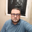 ���� Khurshid, ������, 37 ��� - ��������� 4 ���� 2025
