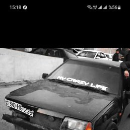 Rehman, ����, 22 ����