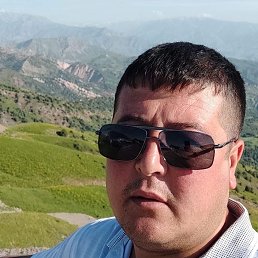 Aziz, 37, 