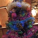 ���� ������, �����, 30 ��� - ��������� 24 ������� 2024 � ������ ���� ����������