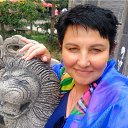 ���� ������� ����������, ������, 52 ���� - ��������� 1 ������� 2026 � ������ ���� ����������