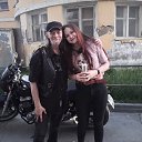 ���� ����, �����������, 56 ��� - ��������� 23 ������� 2025 � ������ ���� ����������