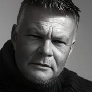 , 56 , 