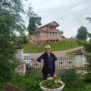 Жанна, 56 лет, Чебоксары Жанна, 56 лет, Чебоксары