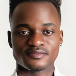 Frank, �����������, 33 ����