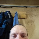 ���� �������, ���������, 49 ��� - ��������� 24 ������ 2023 � ������ ���� ����������