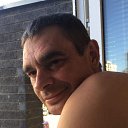 ���� �����, �����, 48 ��� - ��������� 24 ������� 2024 � ������ ���� ����������