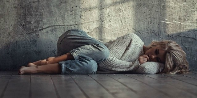 13 �����, � ������� ����� �������, ����� ����� ���� ��� �� ������.� ������� �� ��� ��������� ������� ...