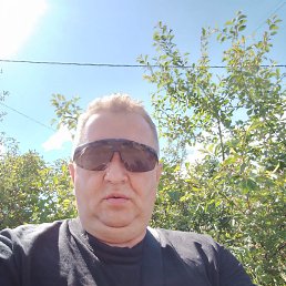 , 42, 