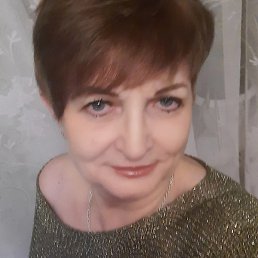 Elena, �������