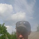  , , 36  -  10  2024    
