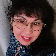 Ирина, 51 год, Екатеринбург Ирина, 51 год, Екатеринбург