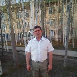 , 60 ,  