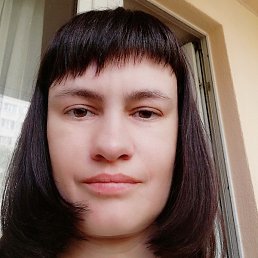 ����, �����, 41 ���