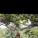 ���� ���������, ����, 37 ��� - ��������� 3 ������� 2025 � ������ ���� ����������