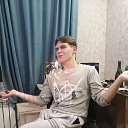 ���� ������, ������, 24 ���� - ��������� 27 ������� 2025