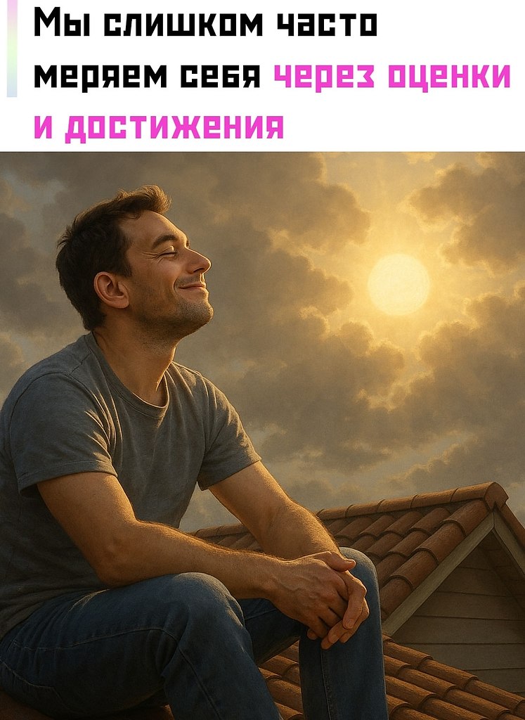    :       .    ,  ...