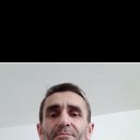 ���� ����, ��������, 52 ���� - ��������� 19 ����� 2026 � ������ ���� ����������