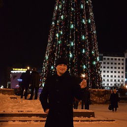 ������, ������������, 39 ���