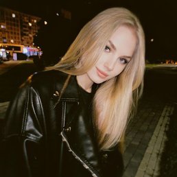 �, �����, 20 ���