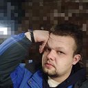  , , 26  -  27  2023    