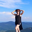 ���� �������, �����������, 43 ���� - ��������� 17 ���� 2025 � ������ ���� ����������