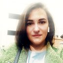 ���� �����, ����, 39 ��� - ��������� 9 ��� 2026 � ������ ���� ����������