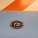  , , 56  -  24  2025
