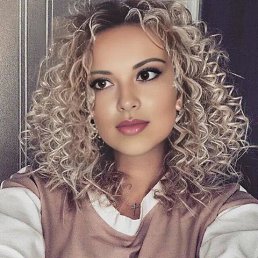 ���� �����, �����-���������, 58 ��� - ��������� 2 ������ 2025