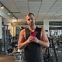 ���� ����, ��������, 40 ��� - ��������� 12 ������� 2025 � ������ ���� ����������