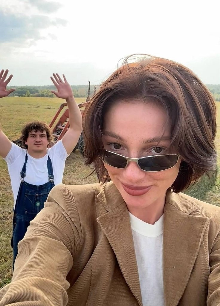 ac eea ooaa ce oop co c e c  eec o occ.a cae ... - 5