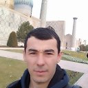 ���� ���, ������ ��������, 23 ���� - ��������� 11 ������� 2024 � ������ ���� ����������