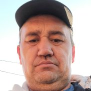 Сергей, 53 года, Киев Сергей, 53 года, Киев