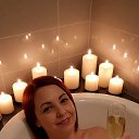 ���� ����, ������������ - ��������� 26 ������ 2026 � ������ ���� ����������