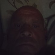 , 42 , 