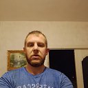 ���� ����, ������, 43 ���� - ��������� 29 ������ 2025 � ������ ���� ����������