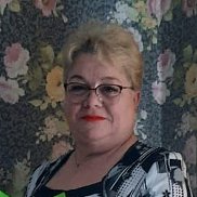 , 62 ,  