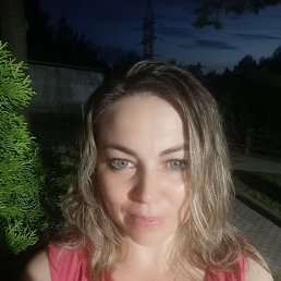 , 41, 