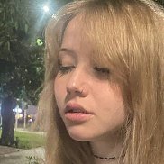 , 22 , 