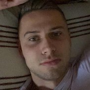 ������, 31 ���, ������