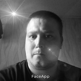 , 33 , 