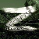 ���� ������, ���������, 47 ��� - ��������� 22 ���� 2025 � ������ ���� ����������