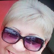 �������, 68 ���, �����-���������