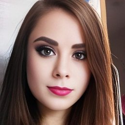 �������, ������� ��������, 36 ���