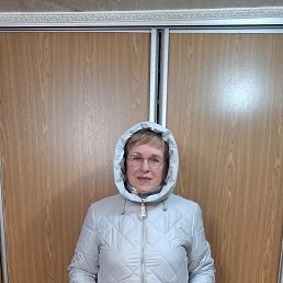 , 67, 